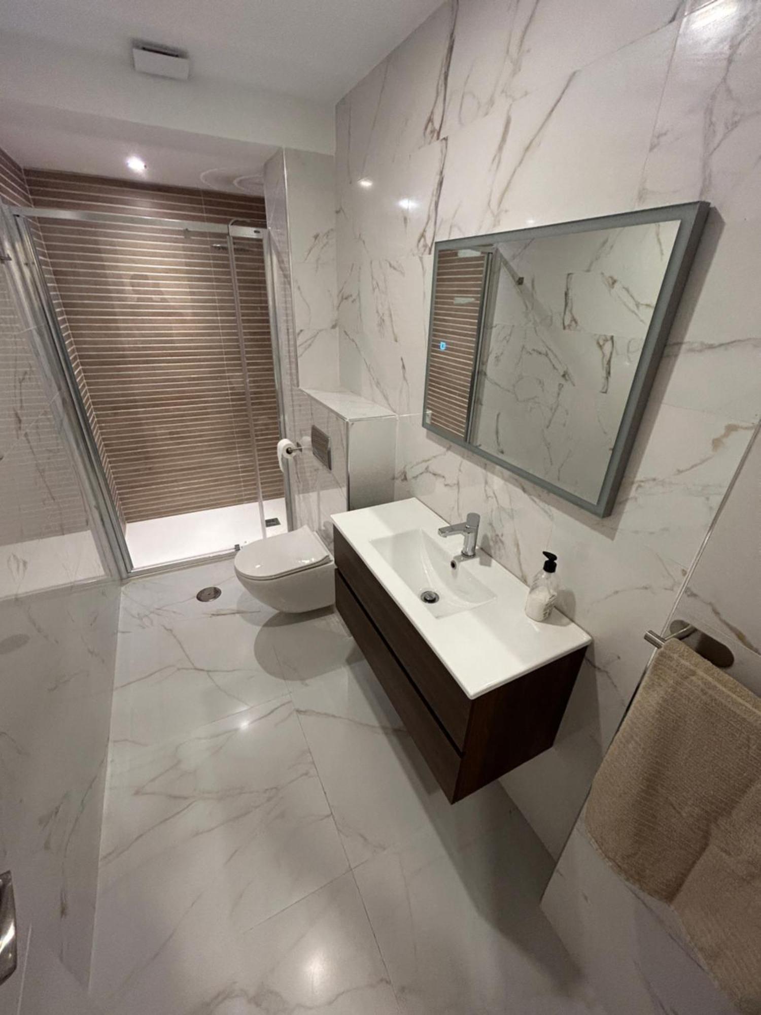 Queen Appartement